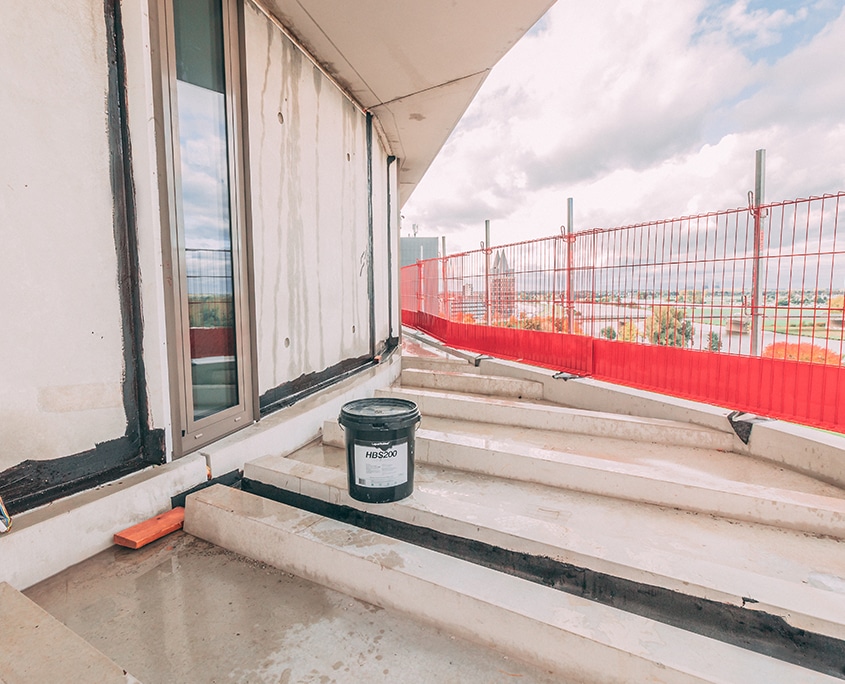 Afdichtingen-met-liquid-rubber-op-hoogte