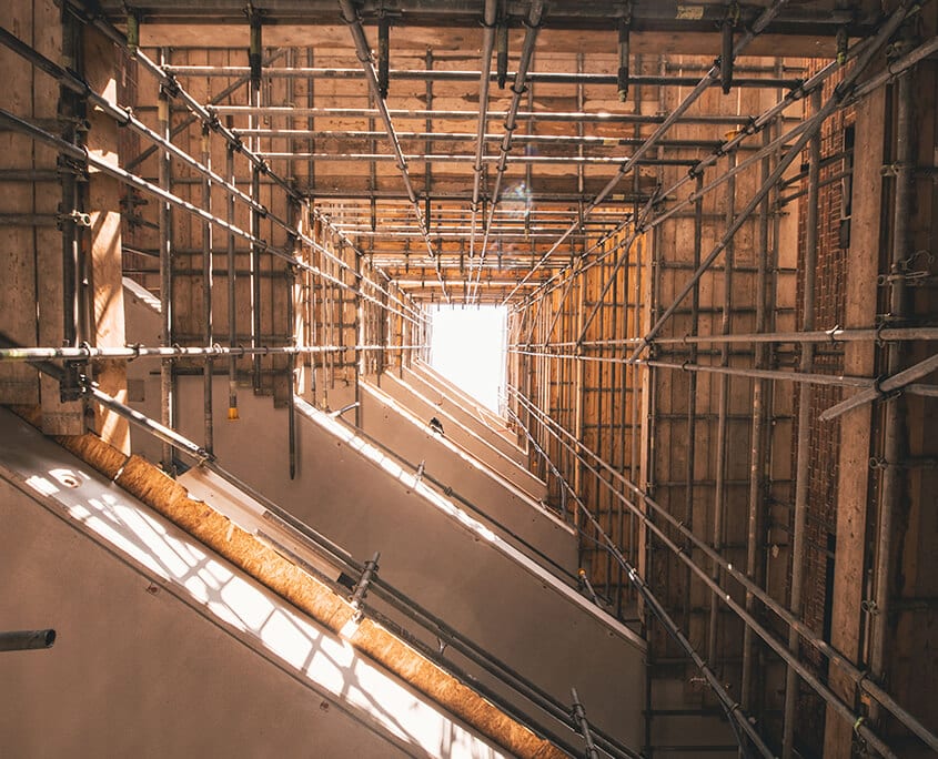 Luchtdicht-bouwen-in-de-hoogte-werken