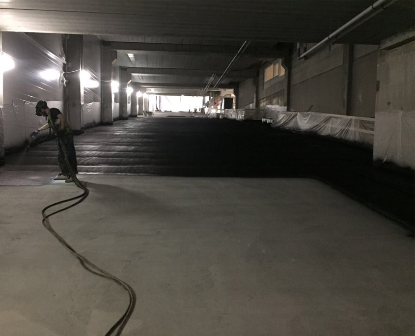 Vloeibare-Coating-1