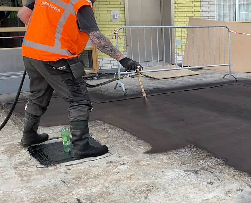 waterdicht-betondek-de-poort