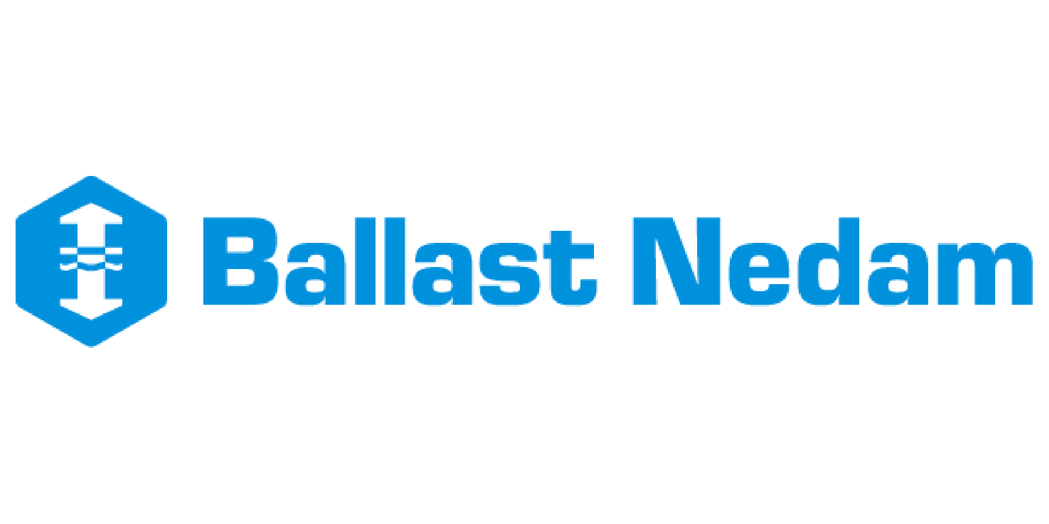 Ballast Nedam