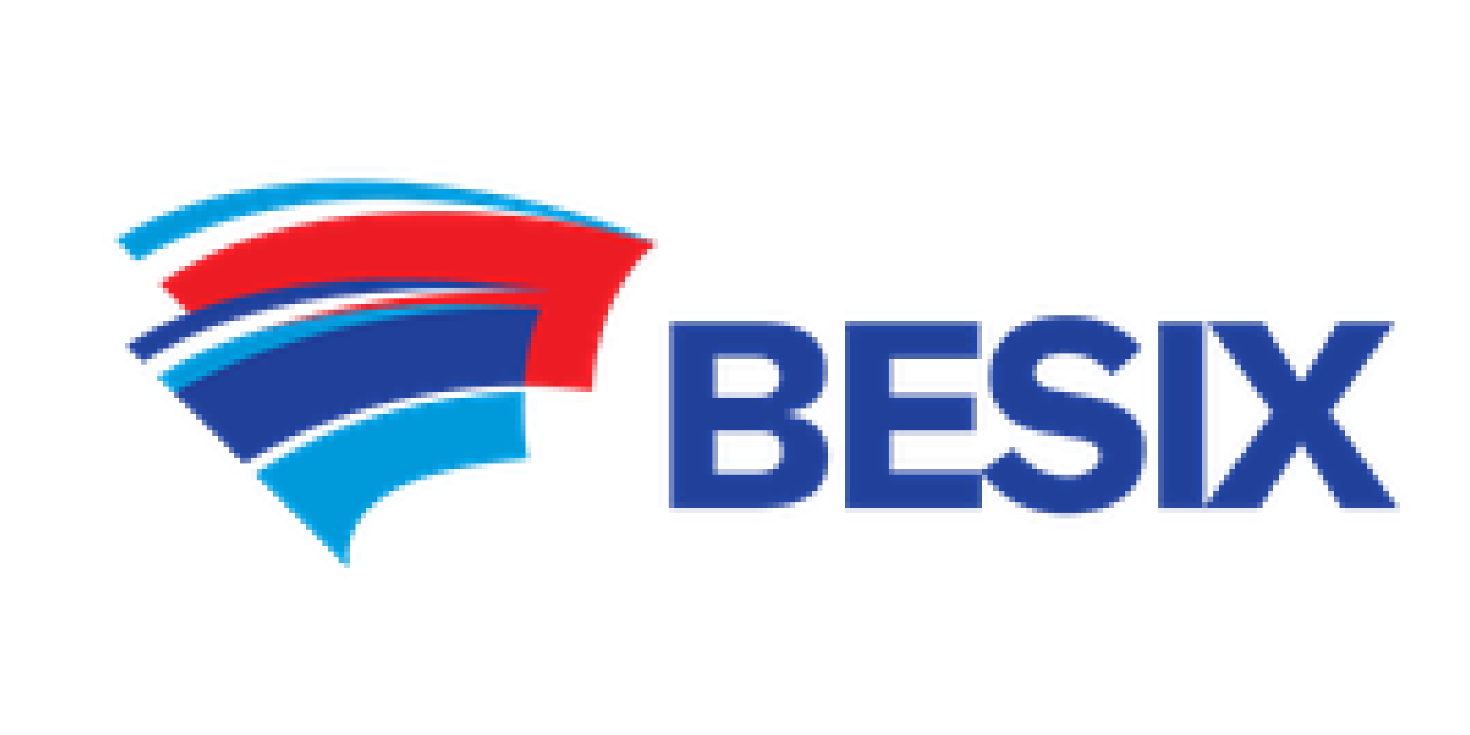 Besix