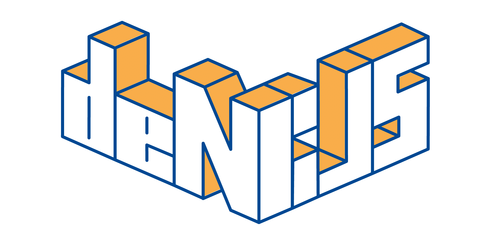 De Nijs