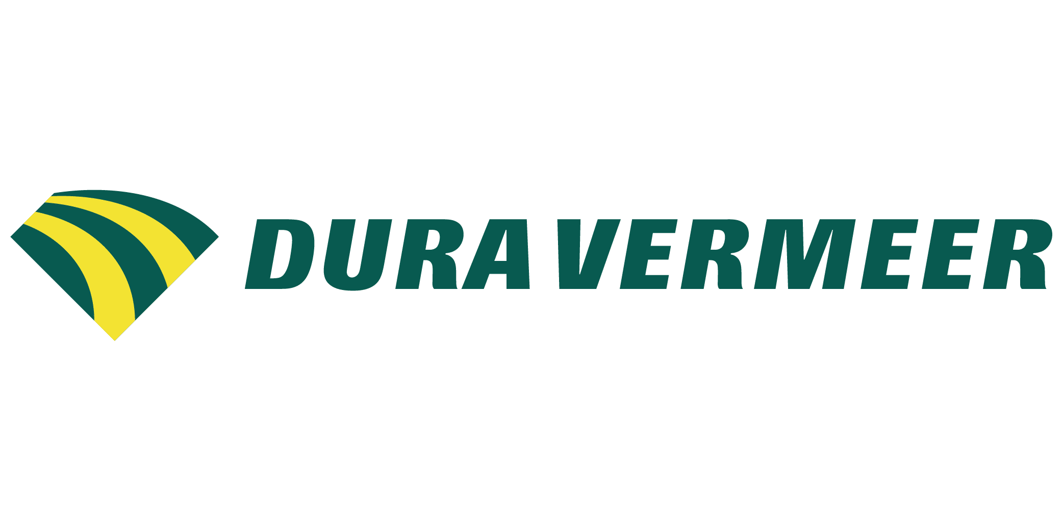 Dura Vermeer