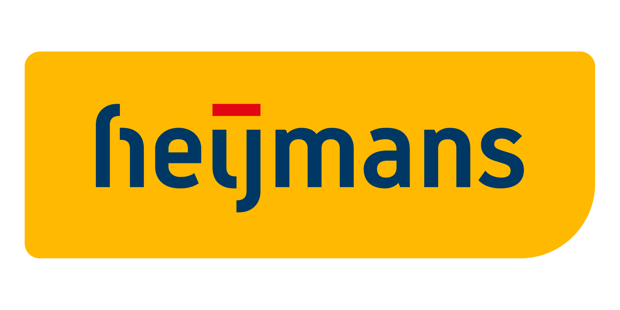 Heijmans