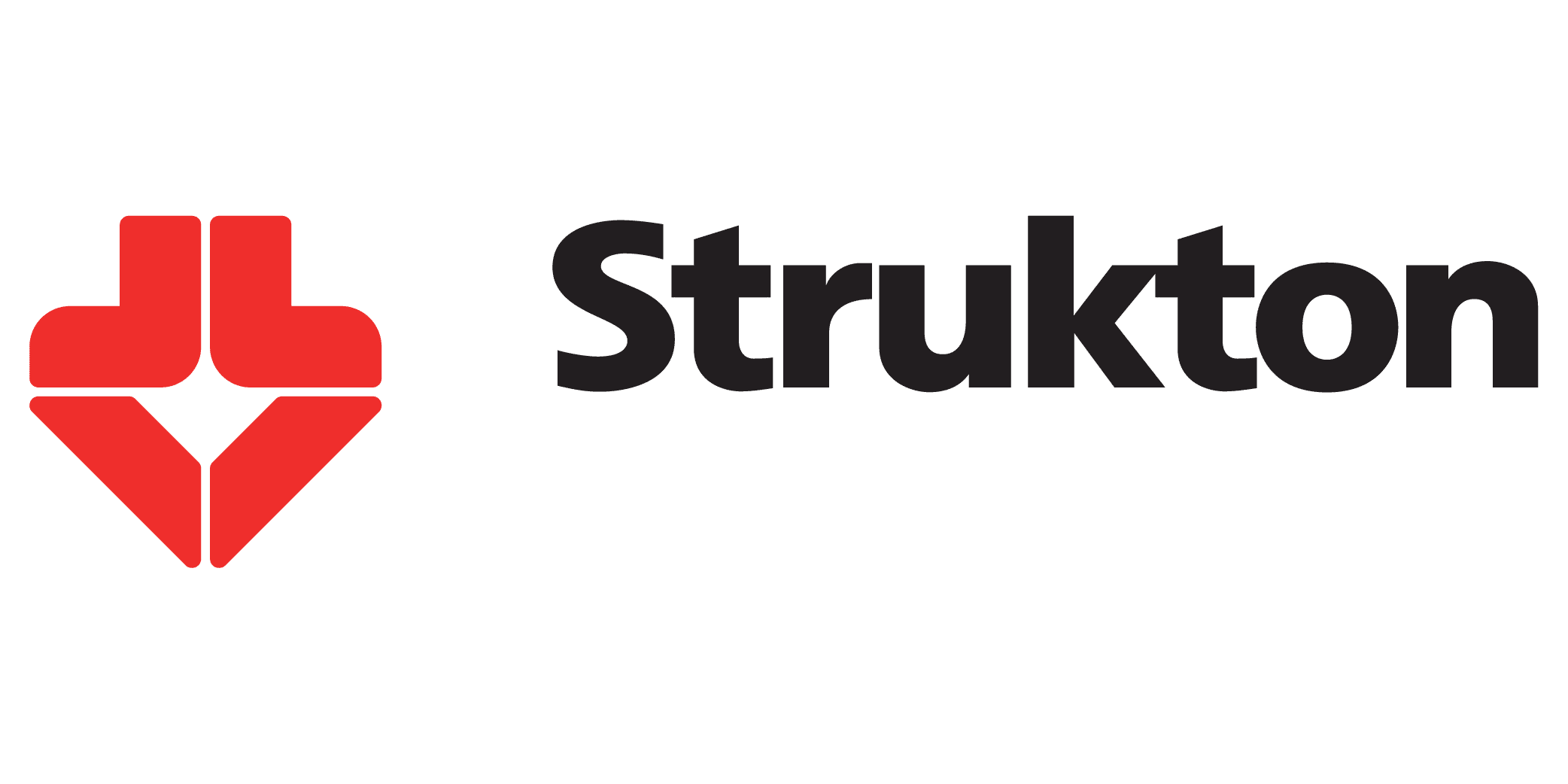 Strukton