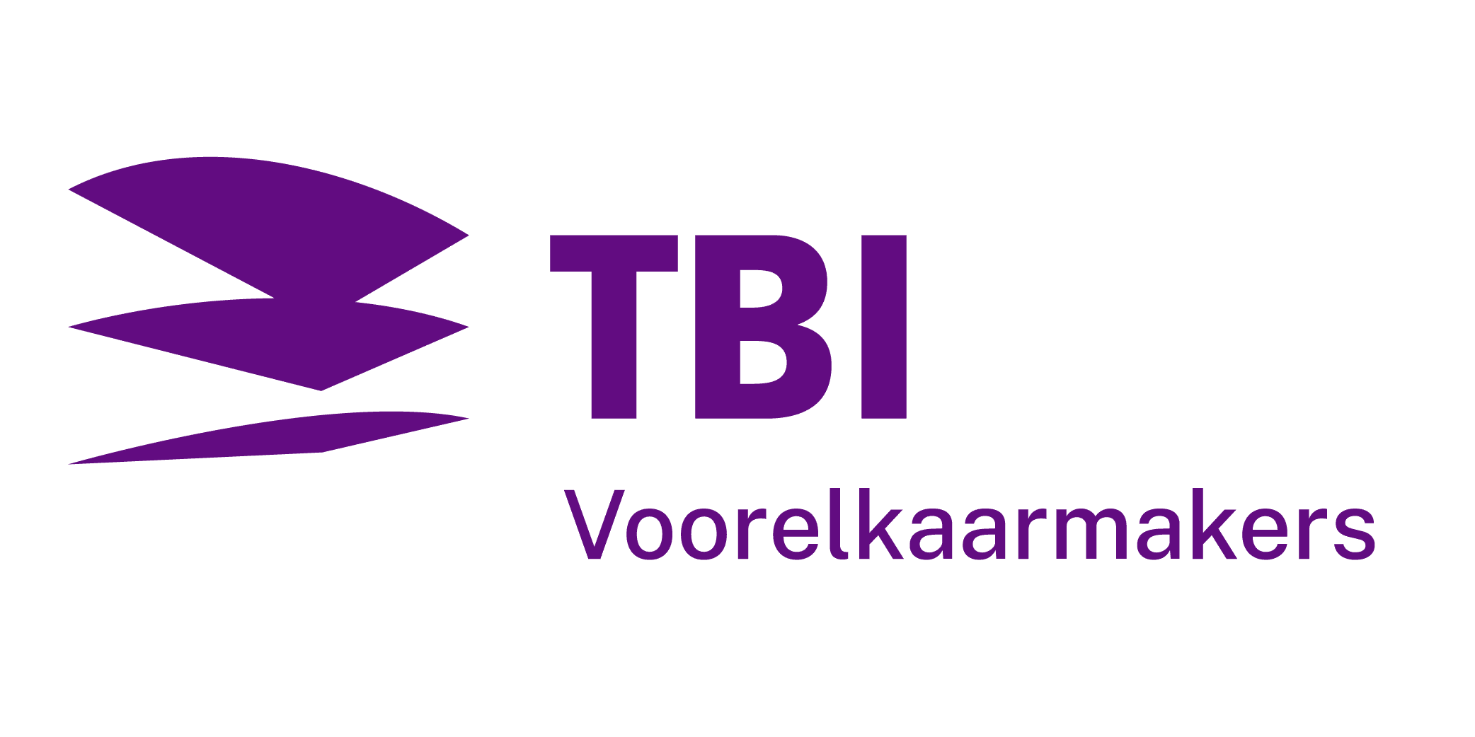 TBI