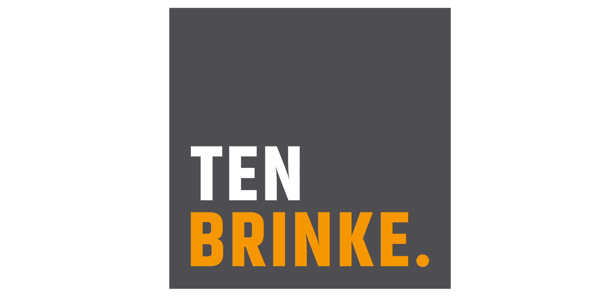 Ten Brinke