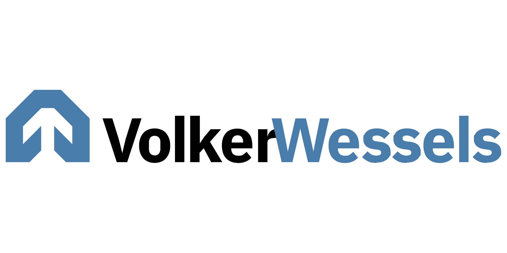 Volkers Wessels